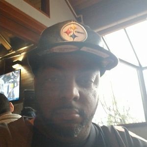 Meet your Posher, Mason